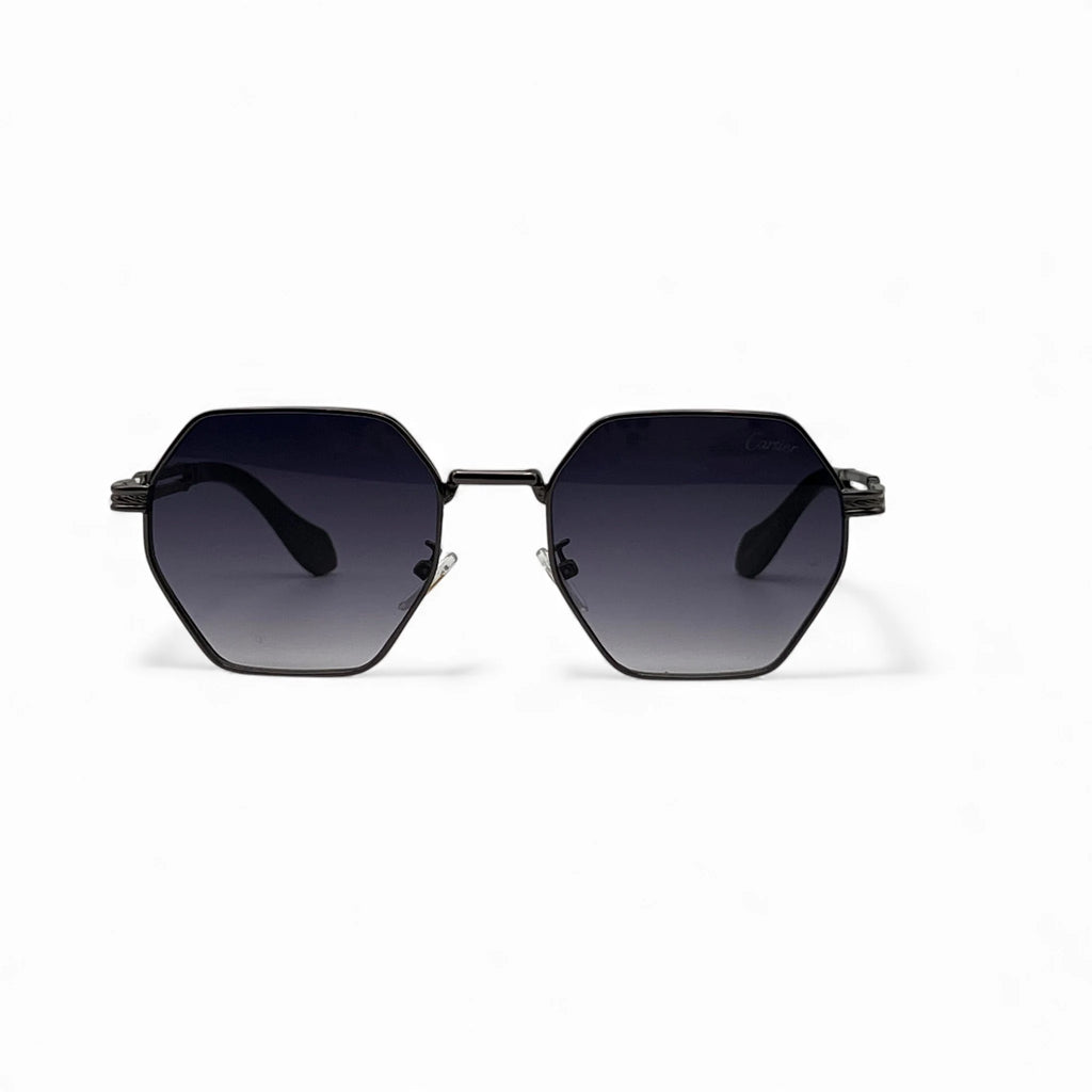 FADL 2555 sunglasses