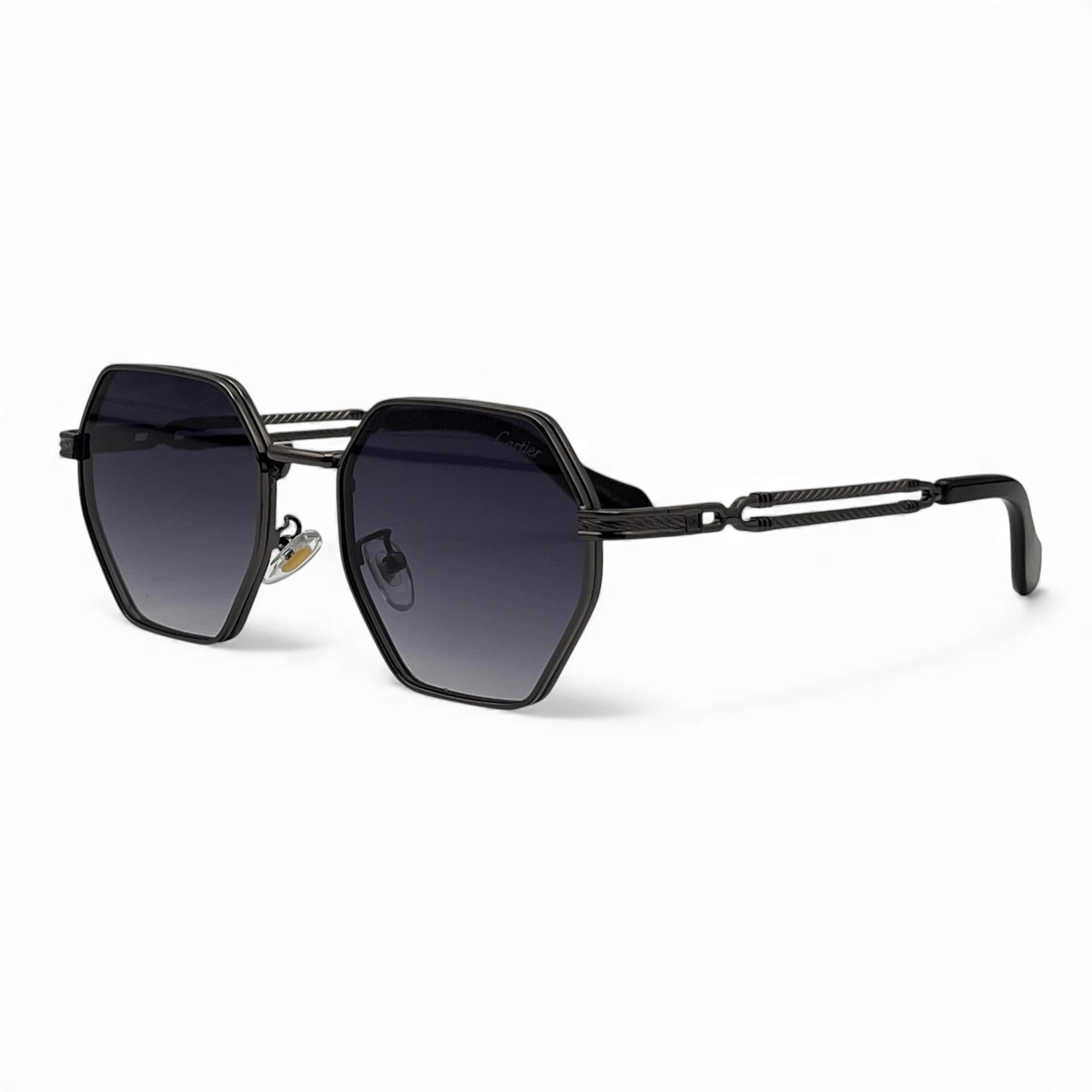 FADL 2555 sunglasses