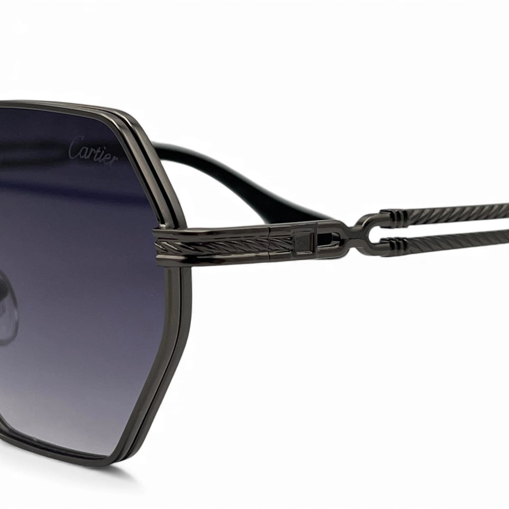 FADL 2555 sunglasses