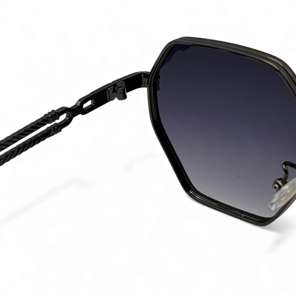 FADL 2555 sunglasses