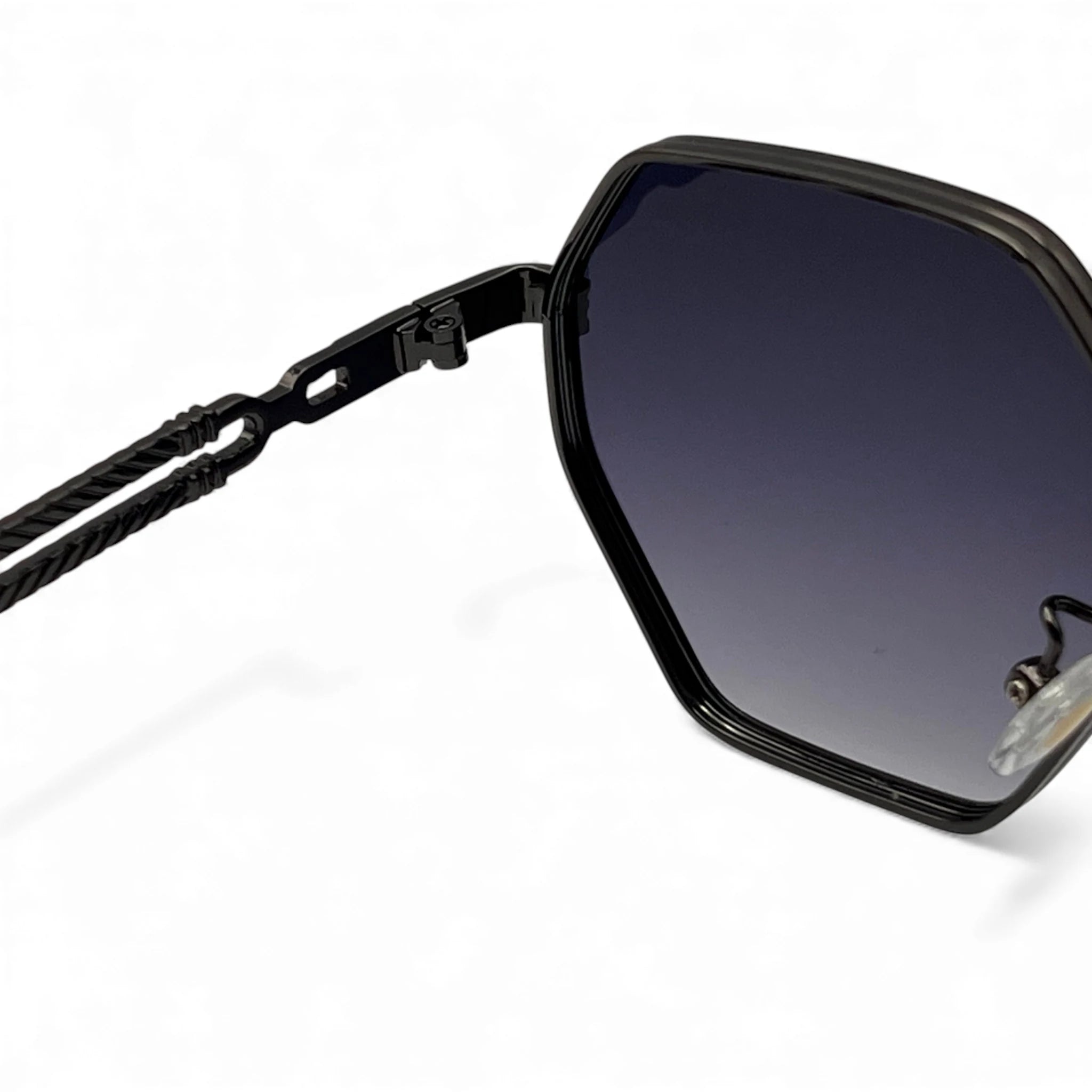 FADL 2555 sunglasses