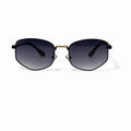 FADL 2559 sunglasses