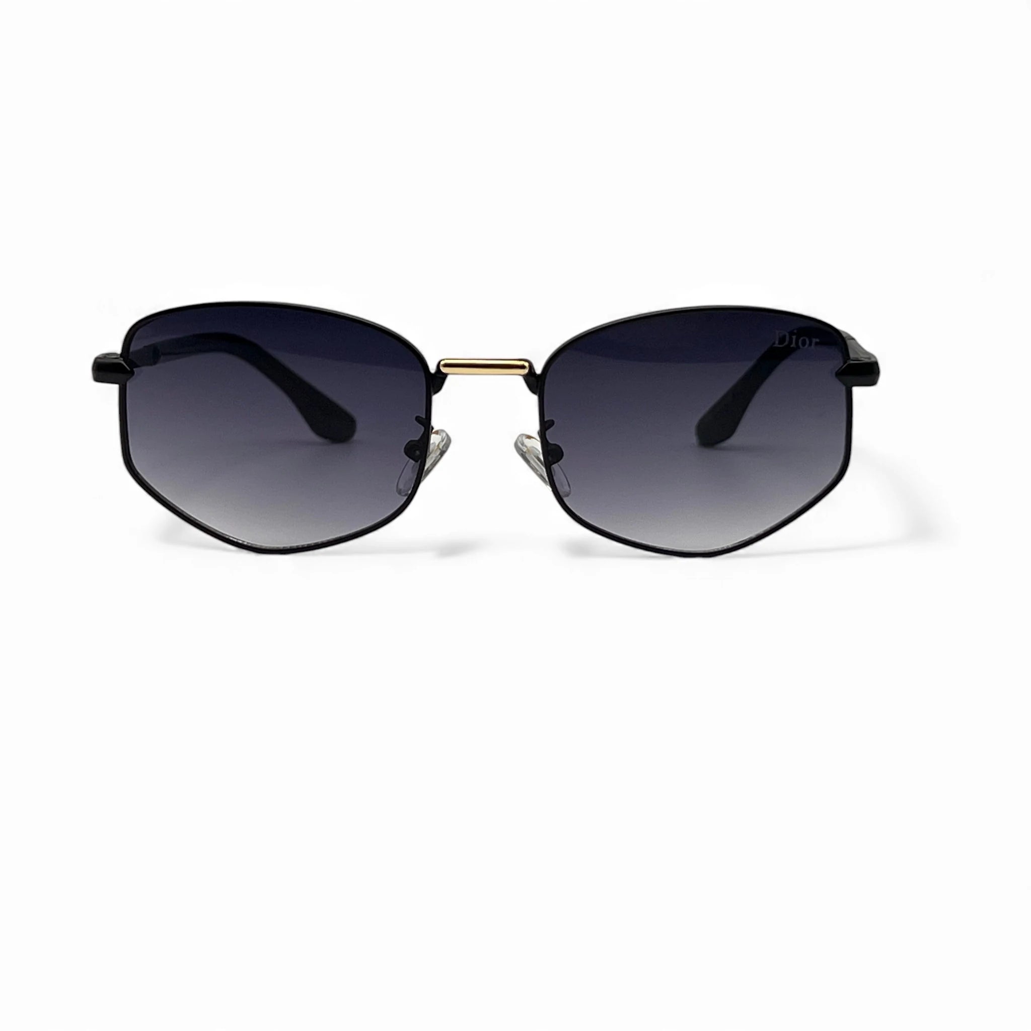 FADL 2559 sunglasses