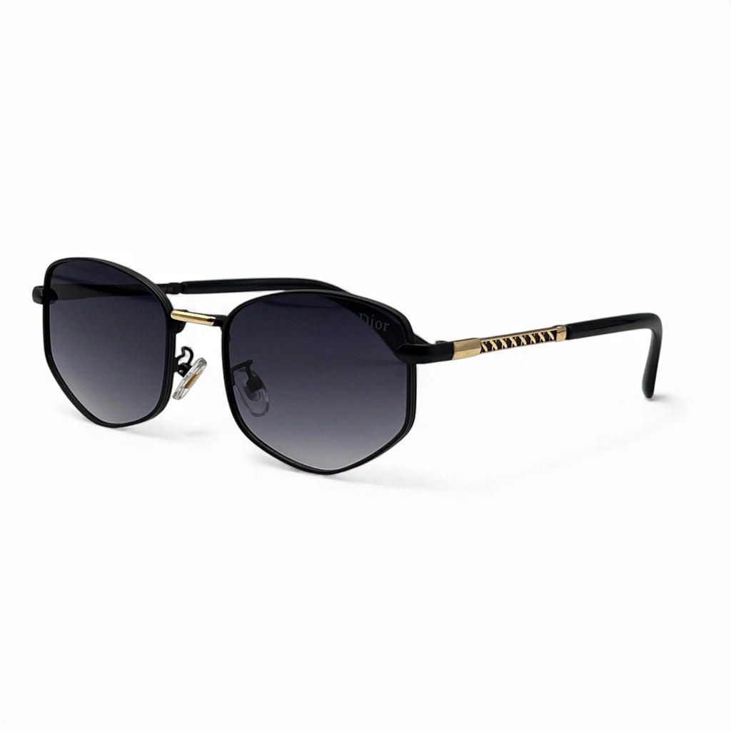 FADL 2559 sunglasses