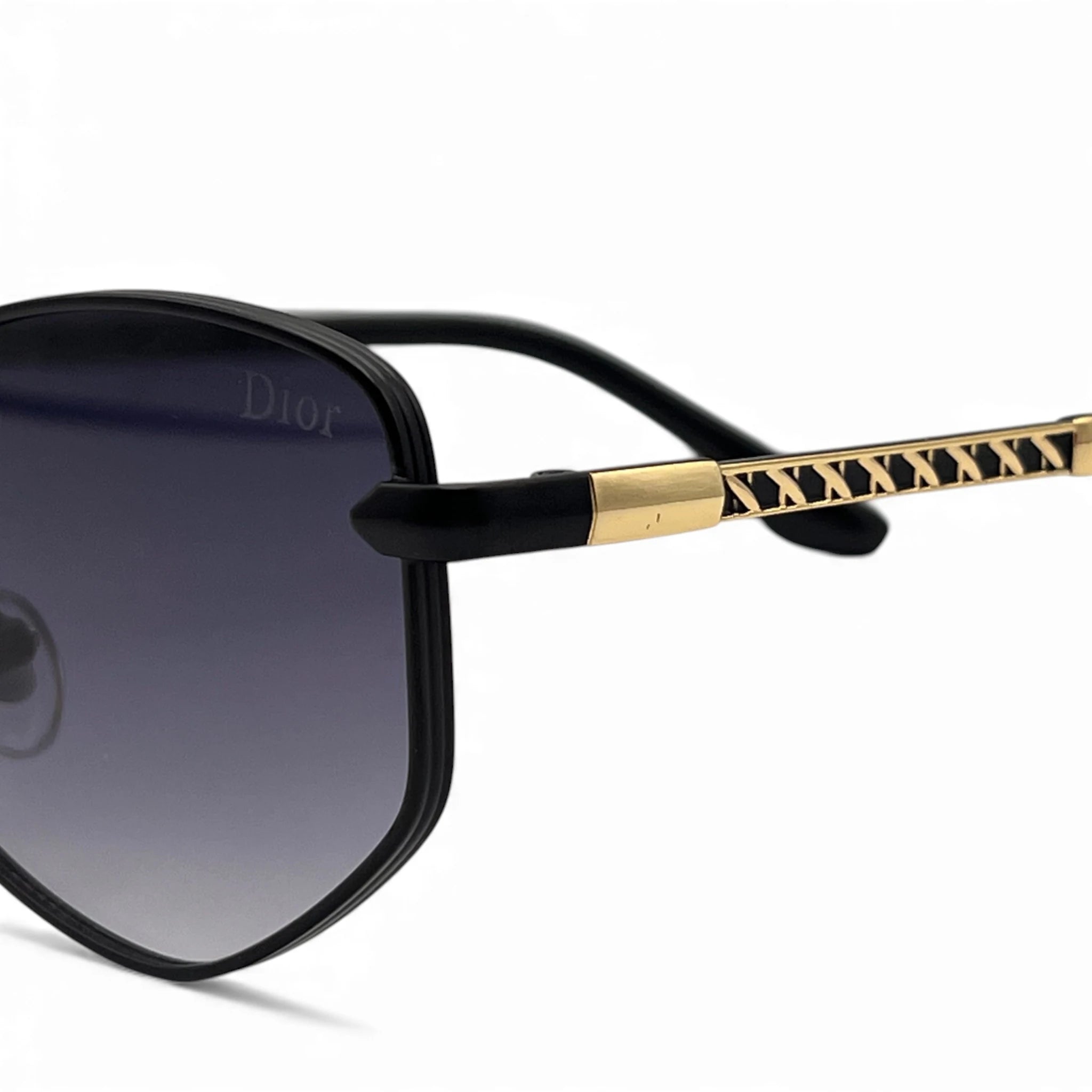 FADL 2559 sunglasses