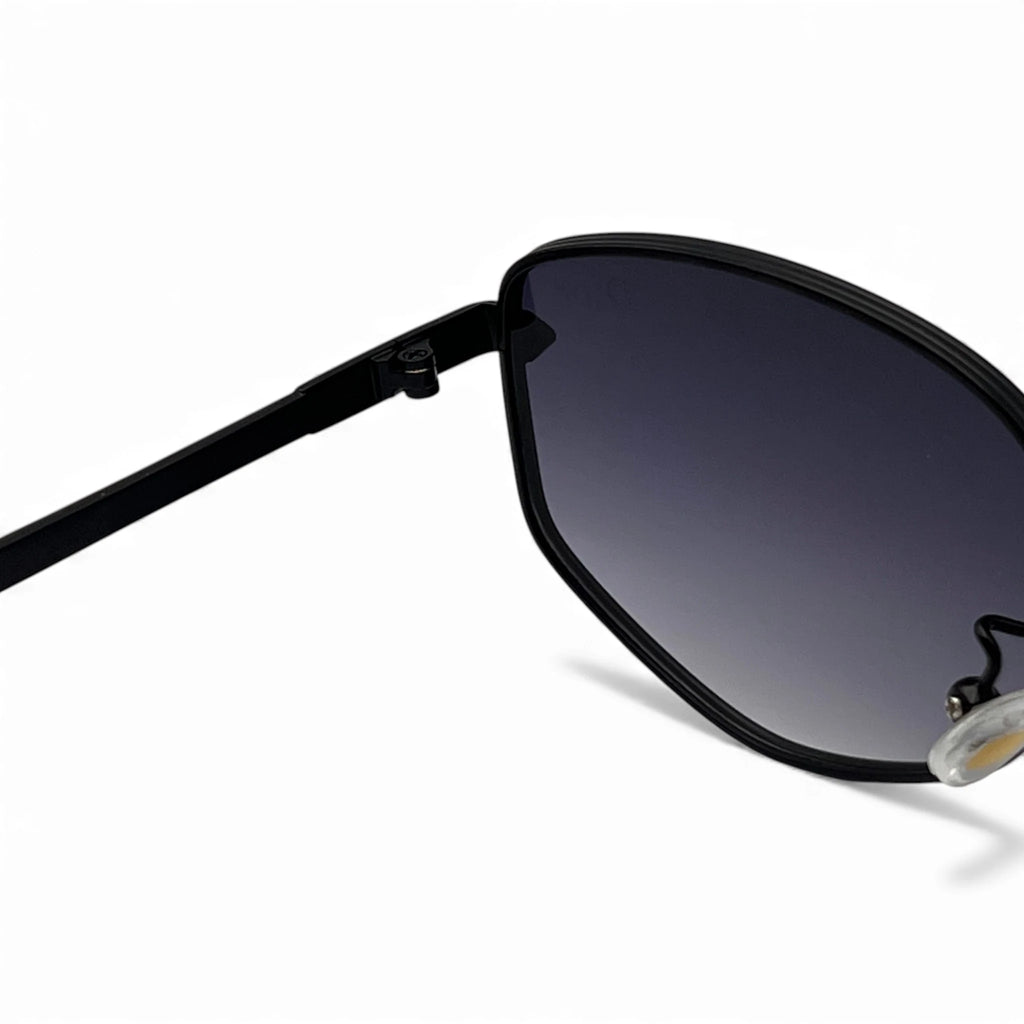 FADL 2559 sunglasses