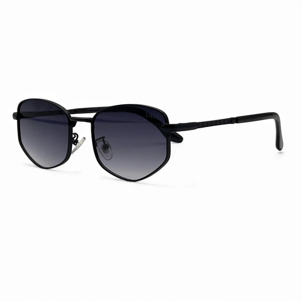 FADL Deep Octave sunglasses
