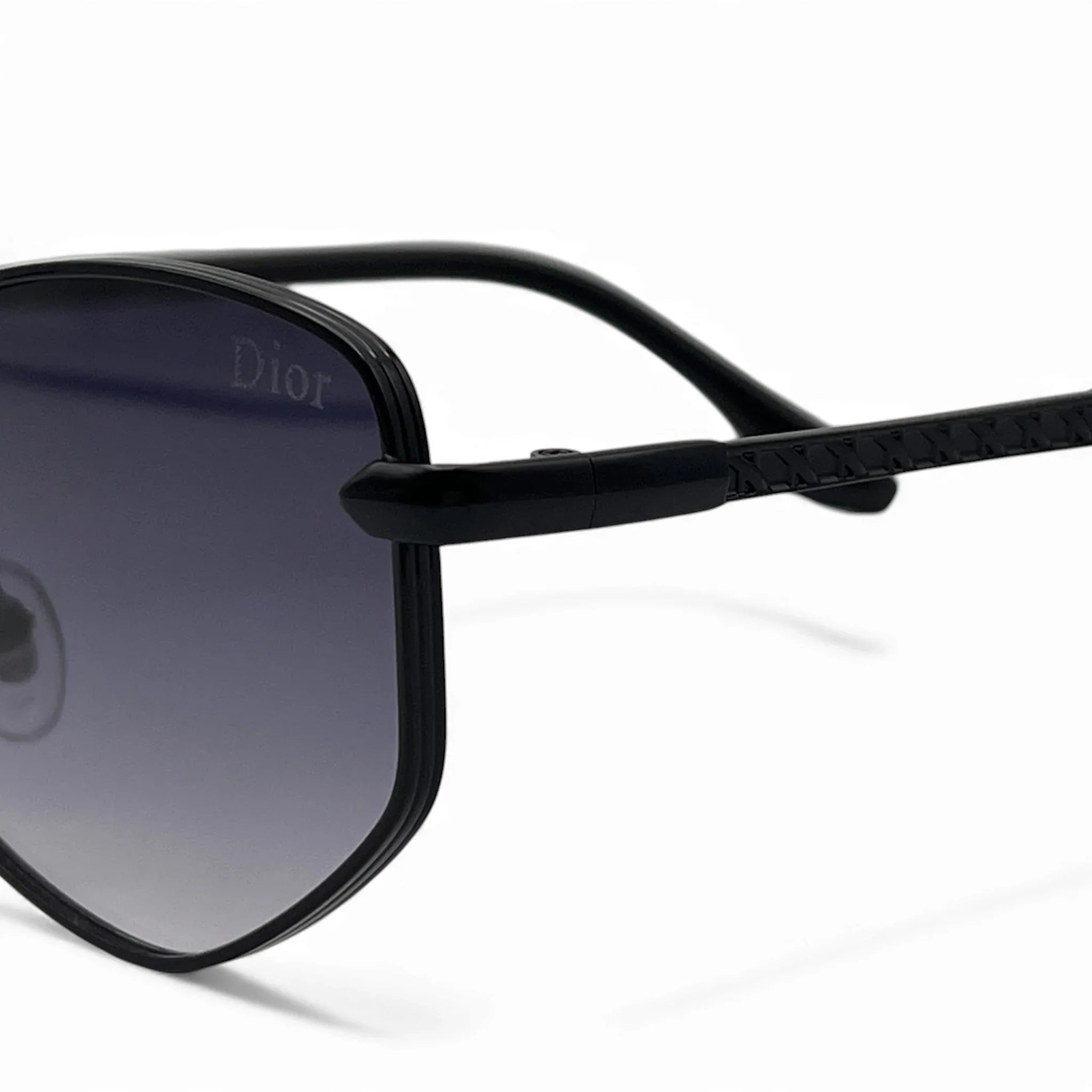 FADL Deep Octave sunglasses