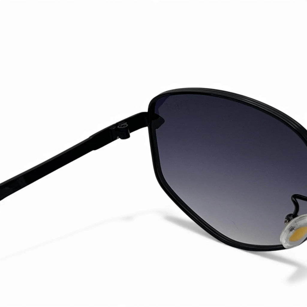 FADL Deep Octave sunglasses