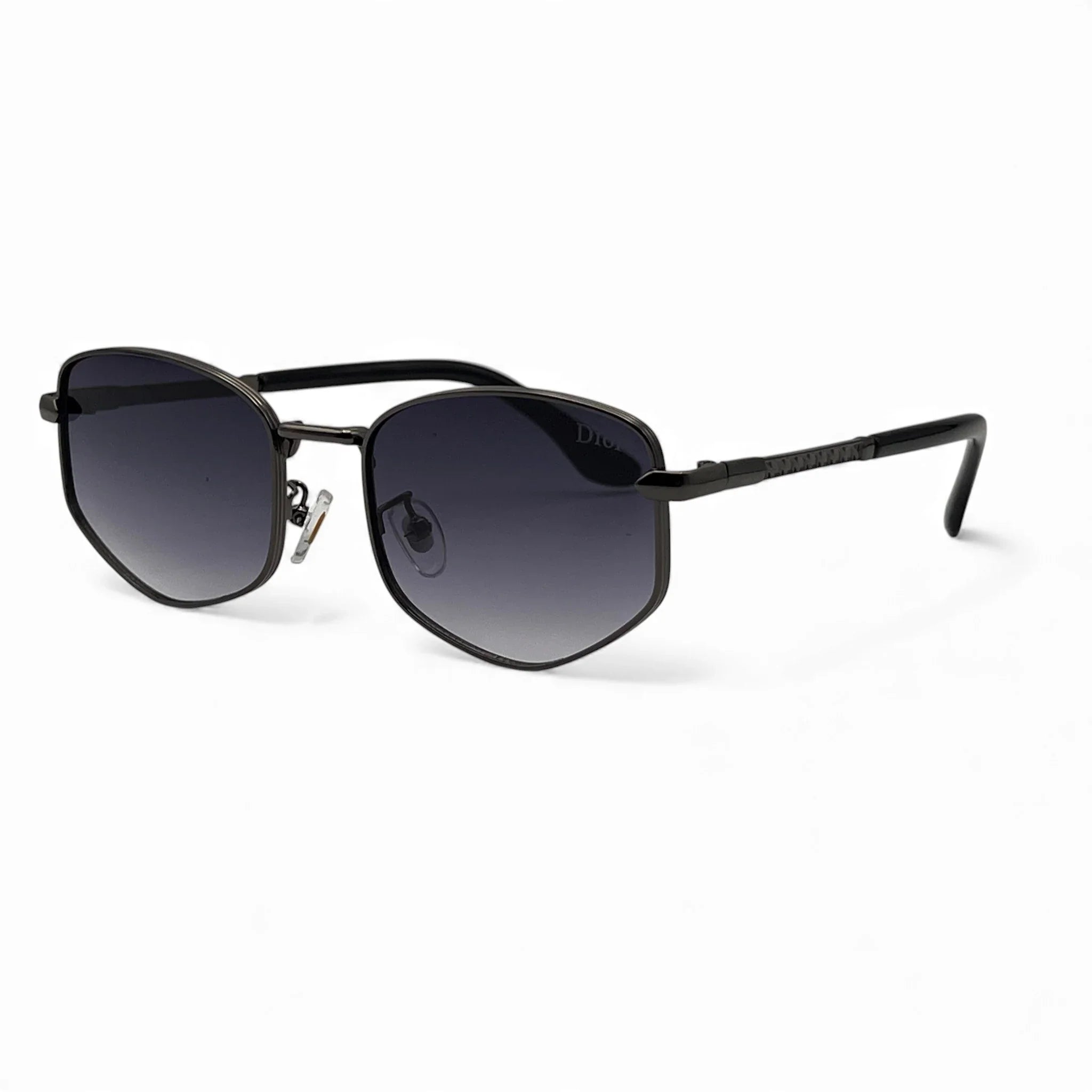 FADL Steel Octave sunglasses