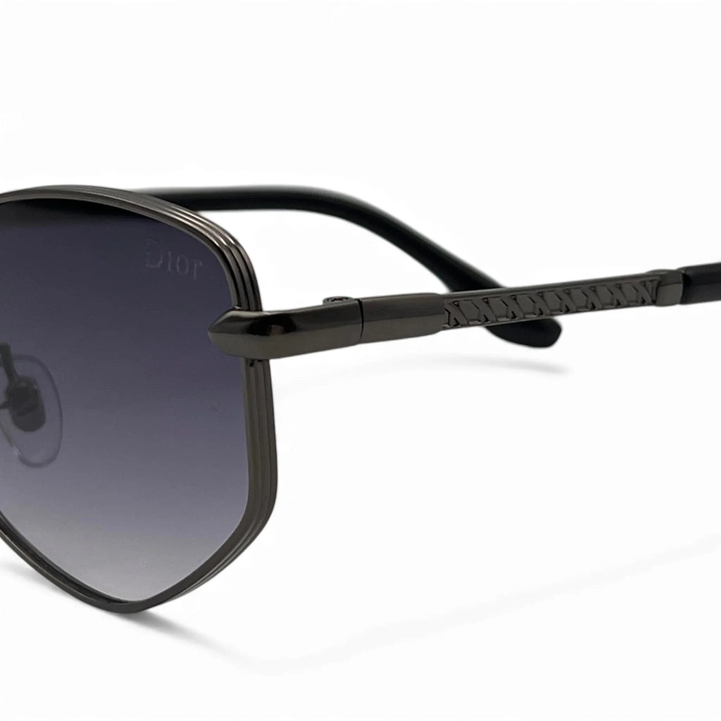 FADL Steel Octave sunglasses