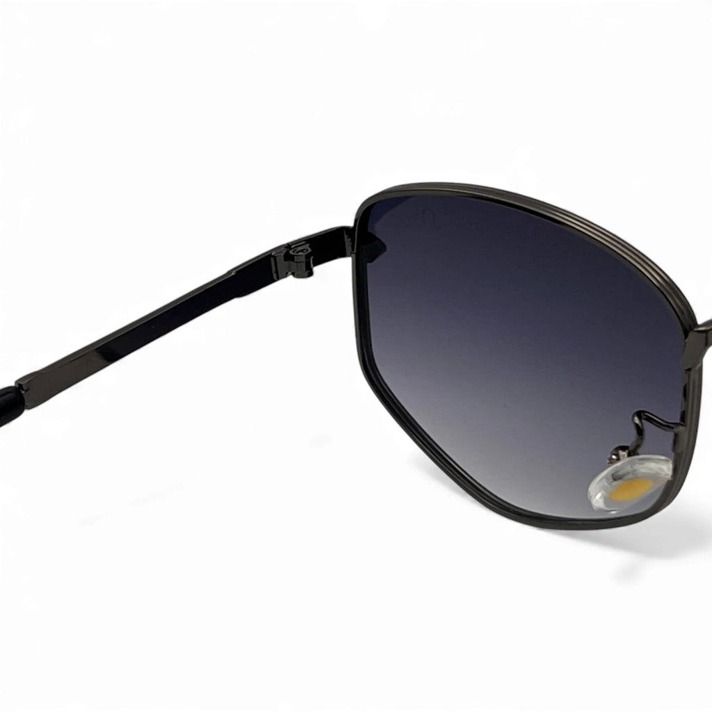 FADL Steel Octave sunglasses