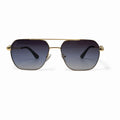 FADL 2561 sunglasses