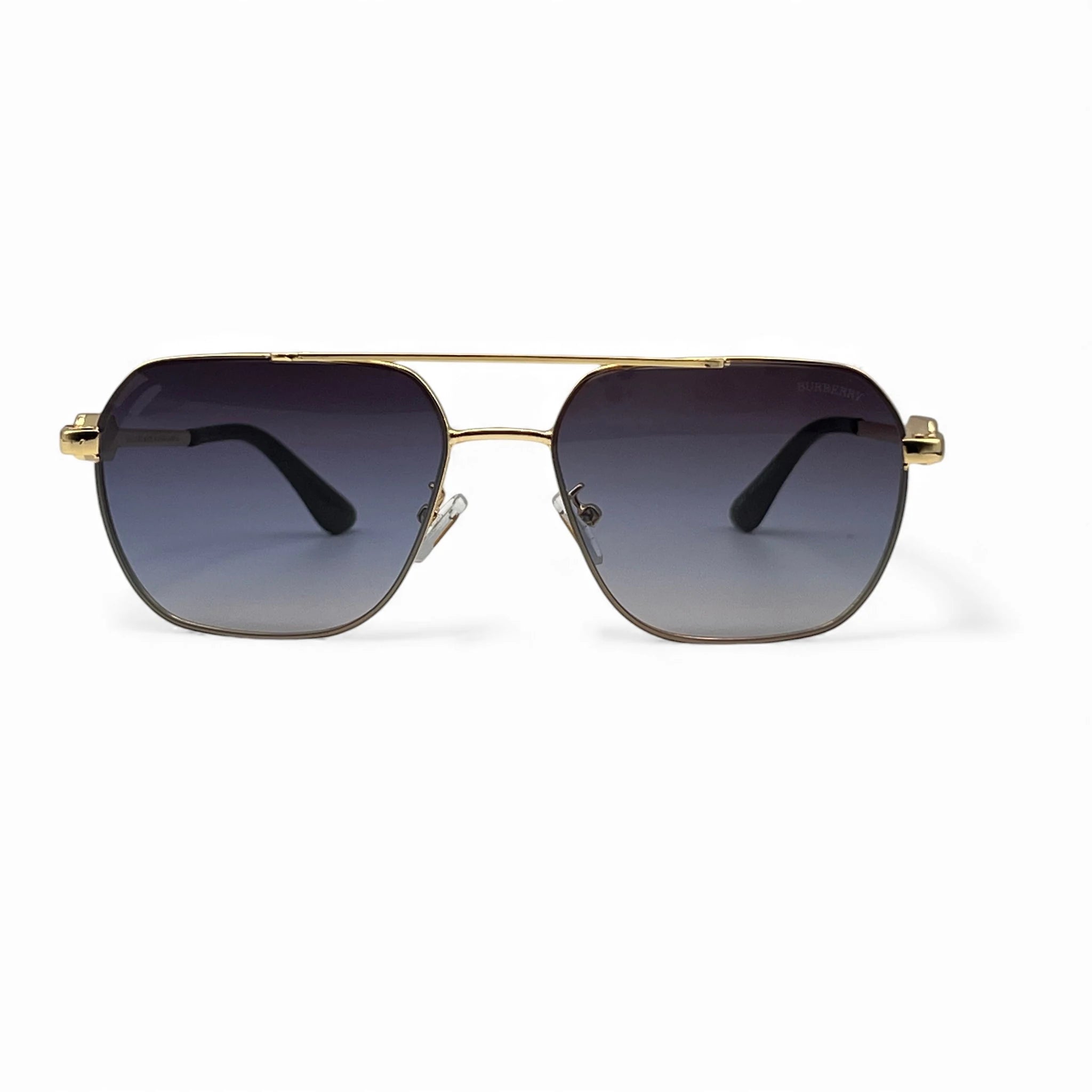 FADL 2561 sunglasses