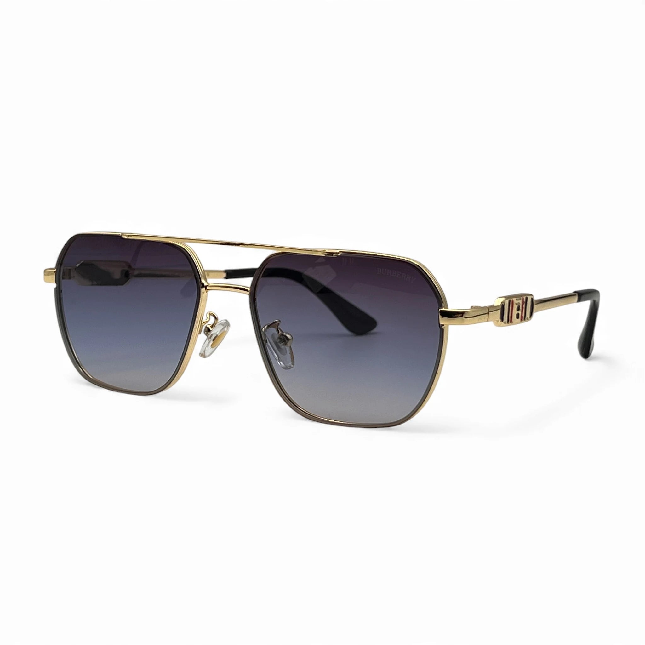 FADL 2561 sunglasses