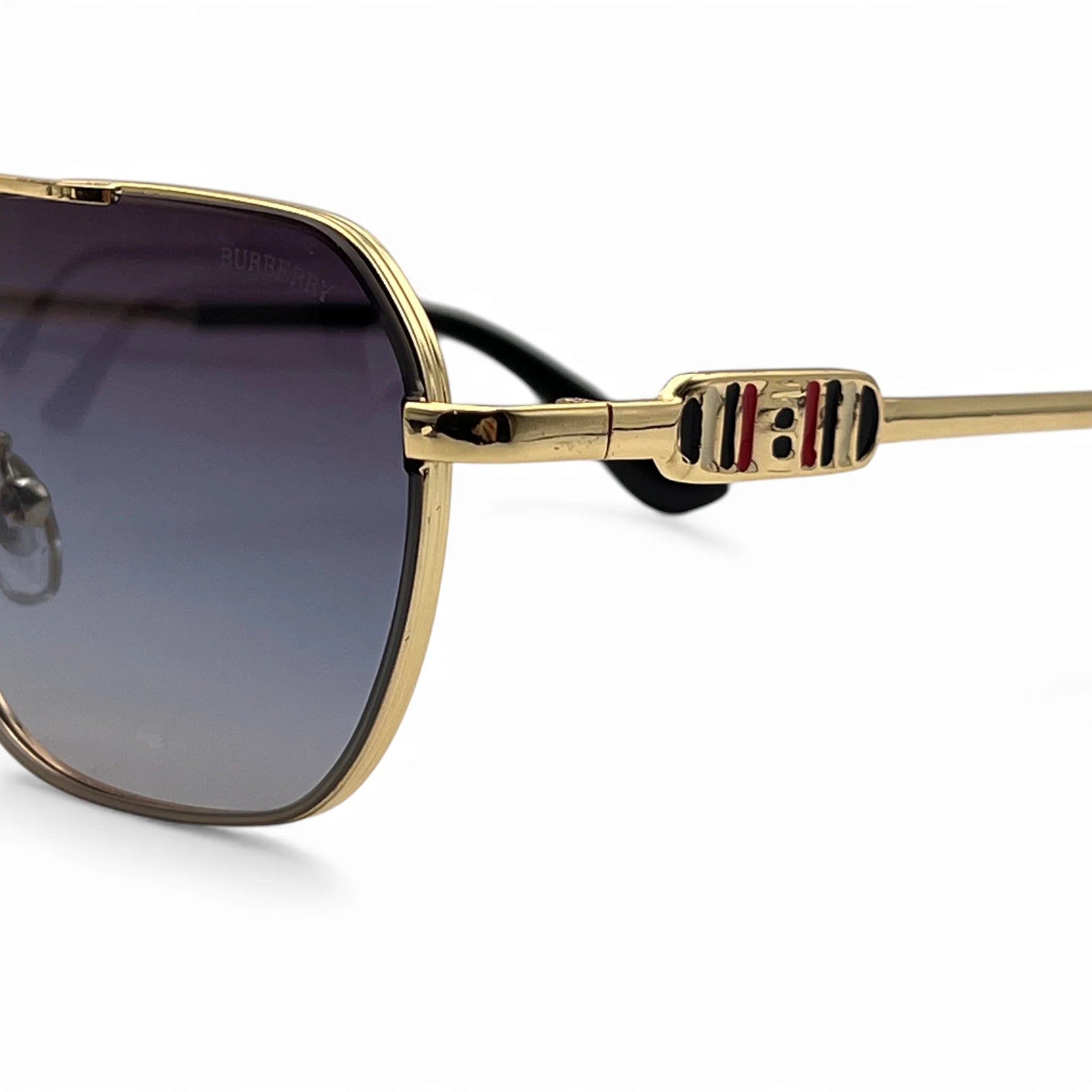 FADL 2561 sunglasses