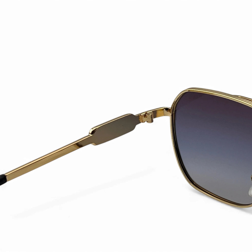 FADL 2561 sunglasses