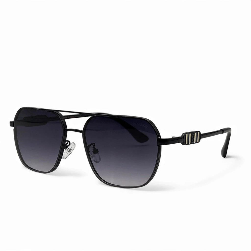 FADL Night Caravan sunglasses