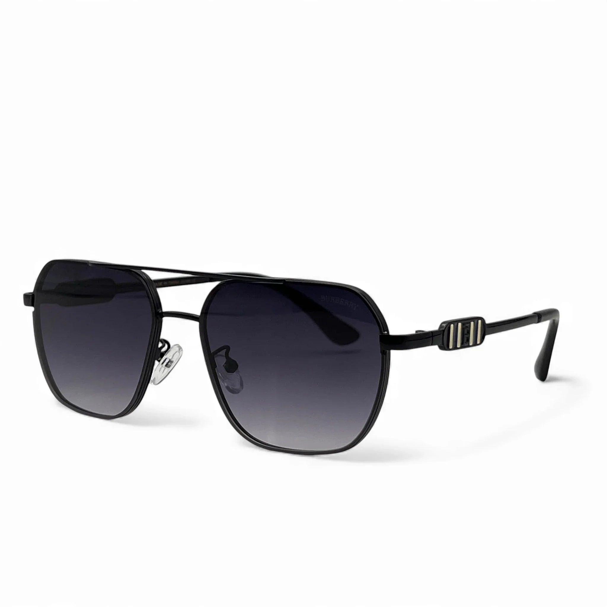 FADL Night Caravan sunglasses