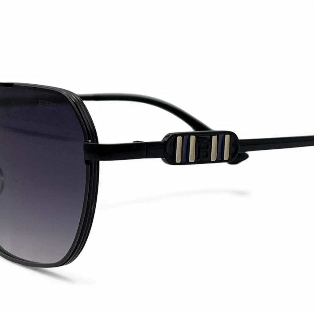 FADL Night Caravan sunglasses