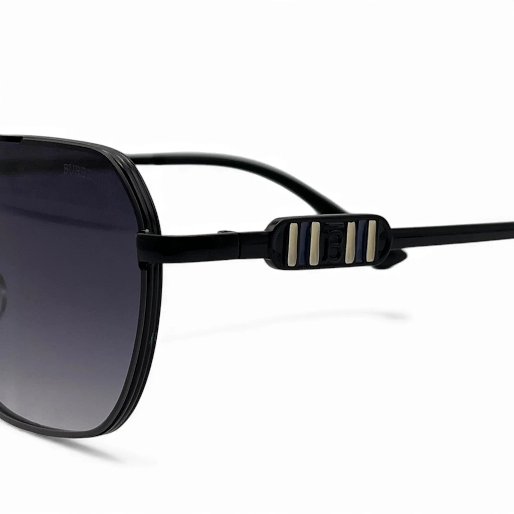 FADL Night Caravan sunglasses