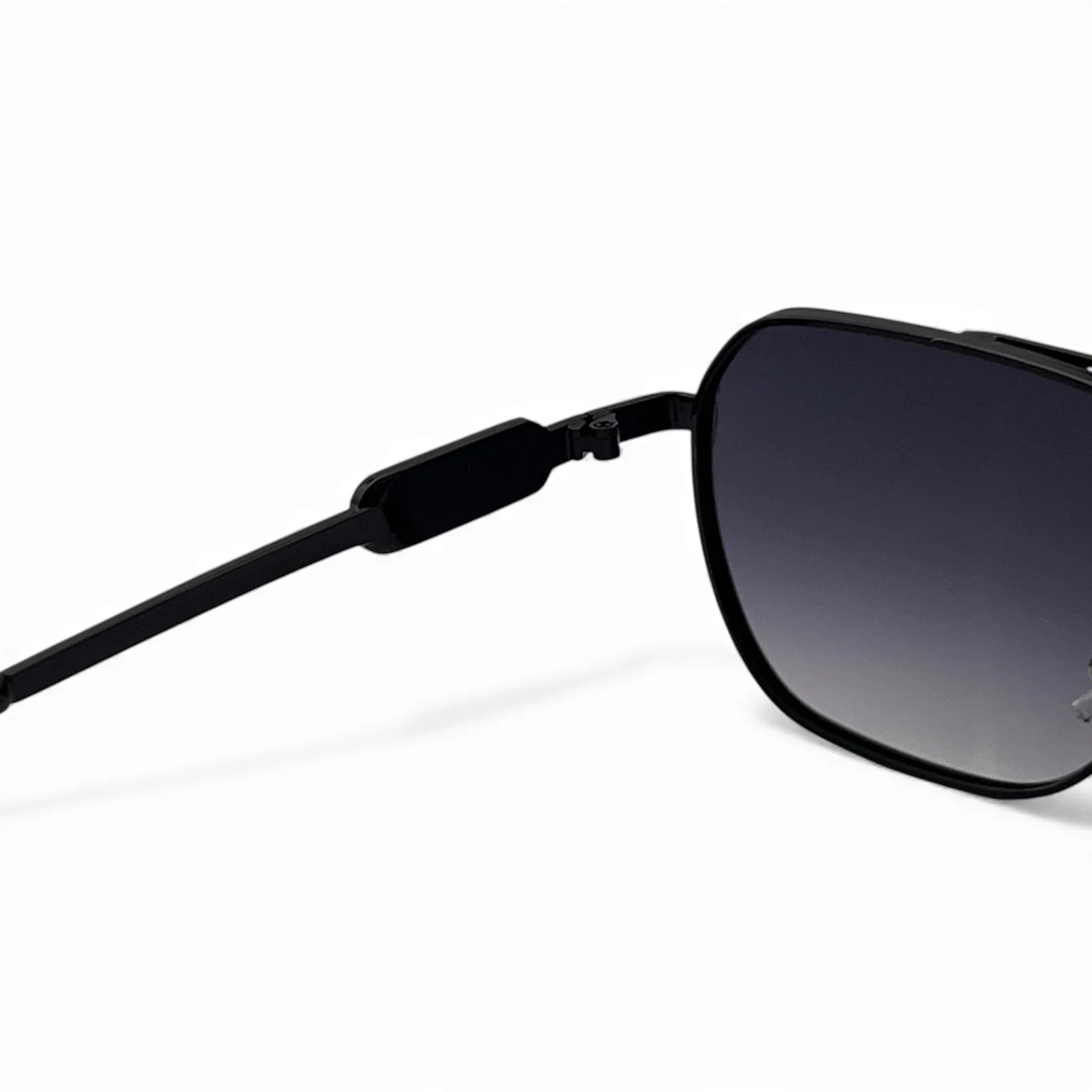 FADL Night Caravan sunglasses