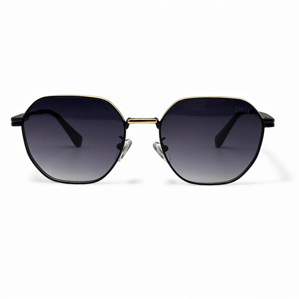 FADL 2573 sunglasses