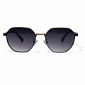 FADL 2573 sunglasses