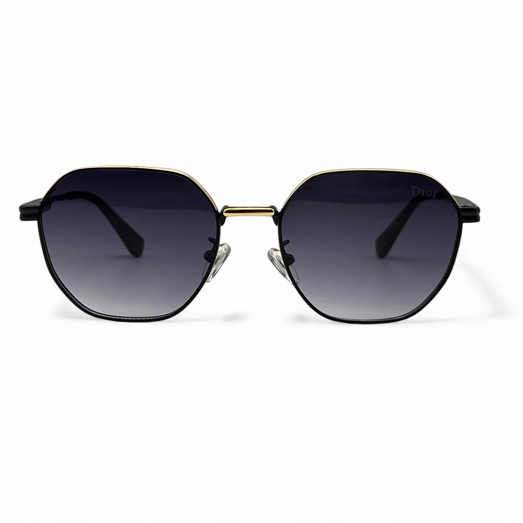 FADL 2573 sunglasses