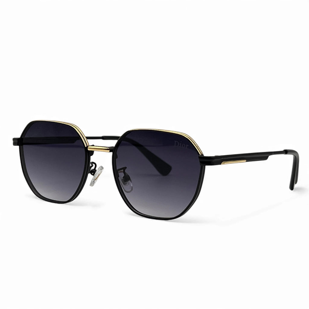 FADL 2573 sunglasses