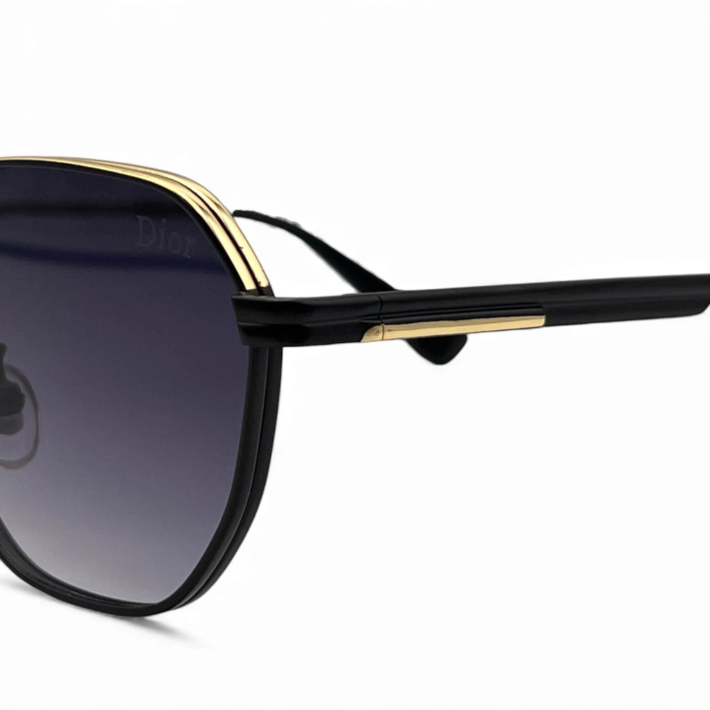 FADL 2573 sunglasses