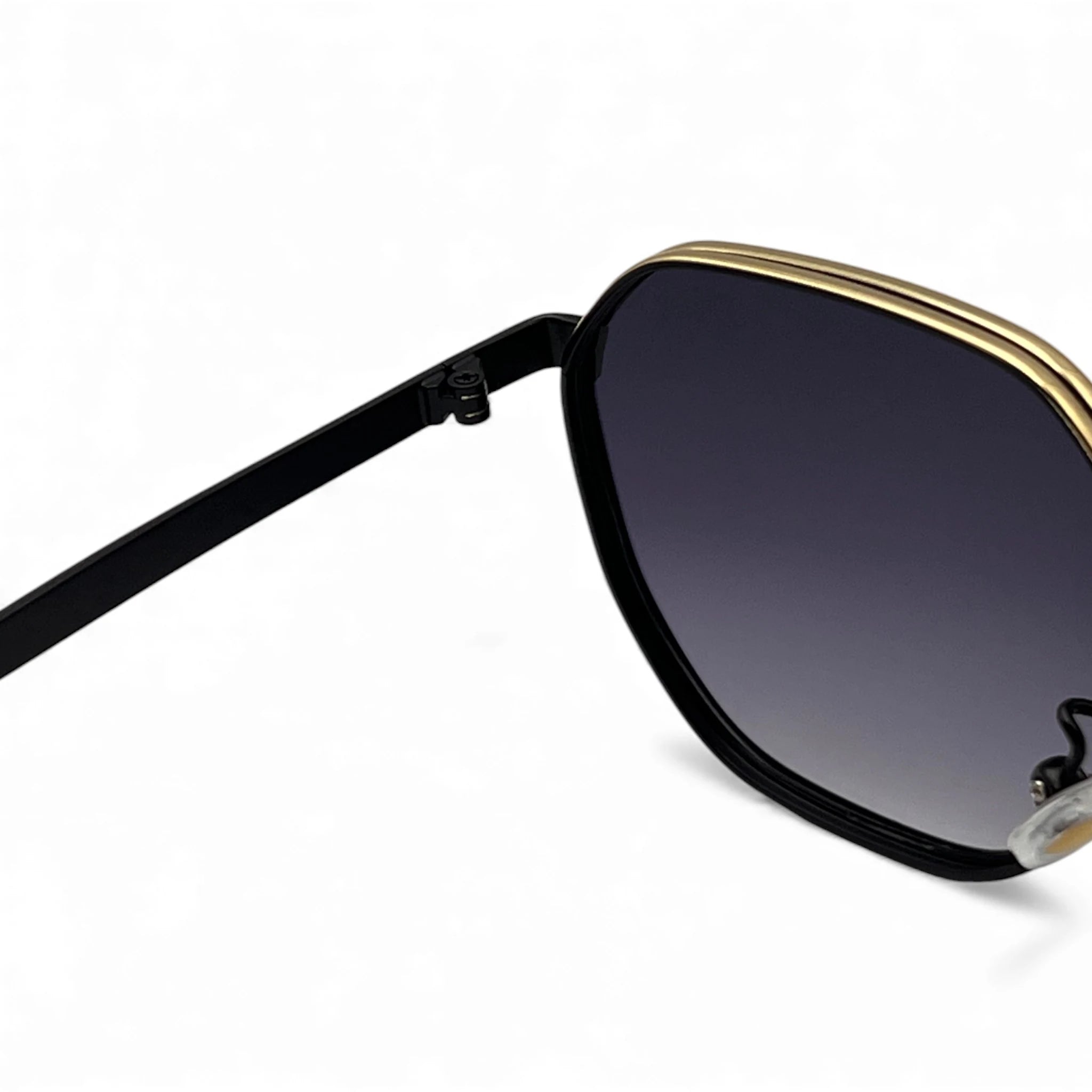 FADL 2573 sunglasses