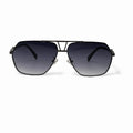 FADL 2574 sunglasses