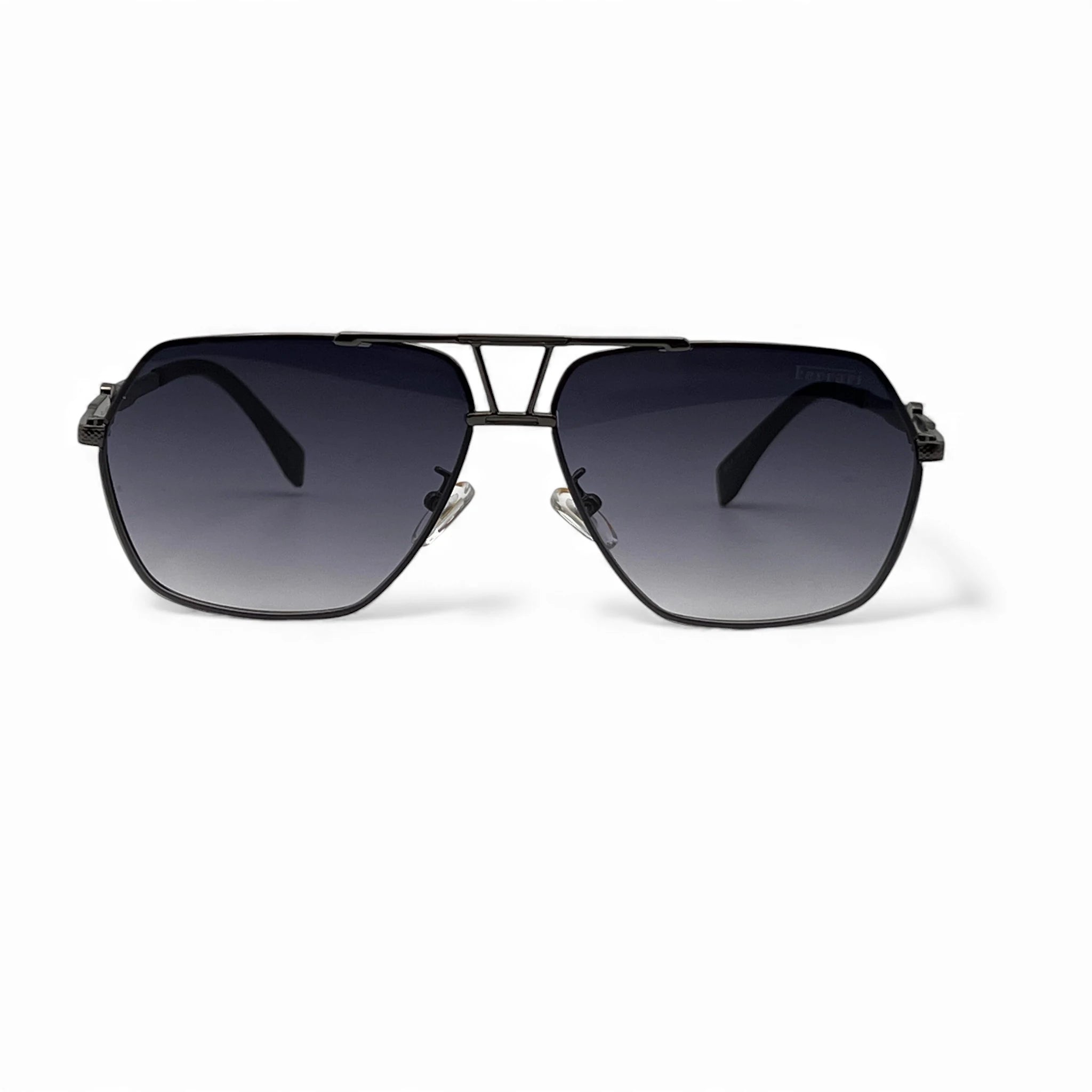 FADL 2574 sunglasses