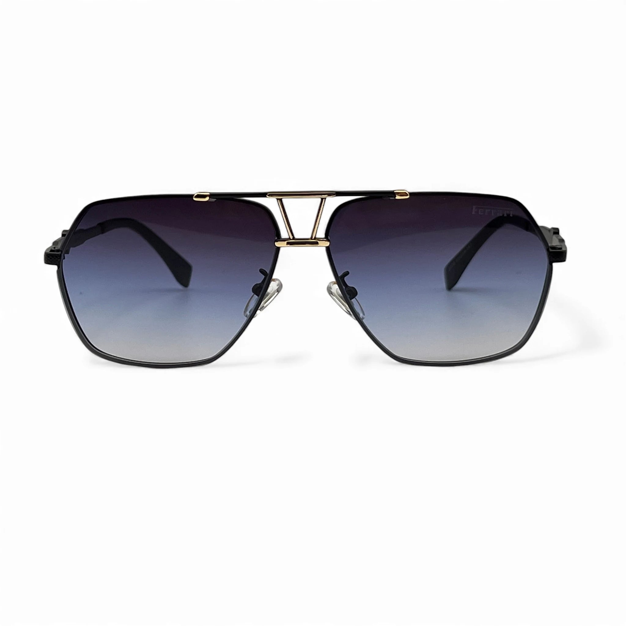 FADL 2574 sunglasses