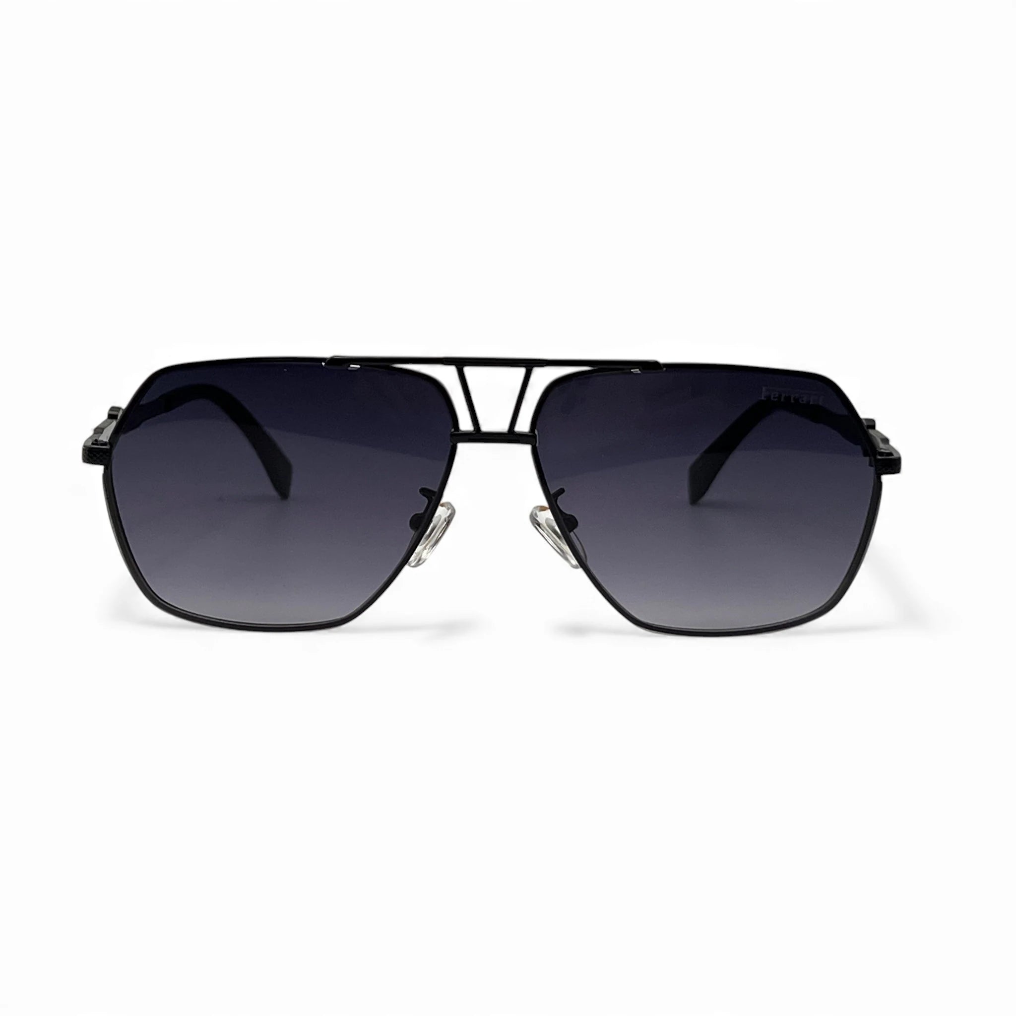 FADL 2574 sunglasses