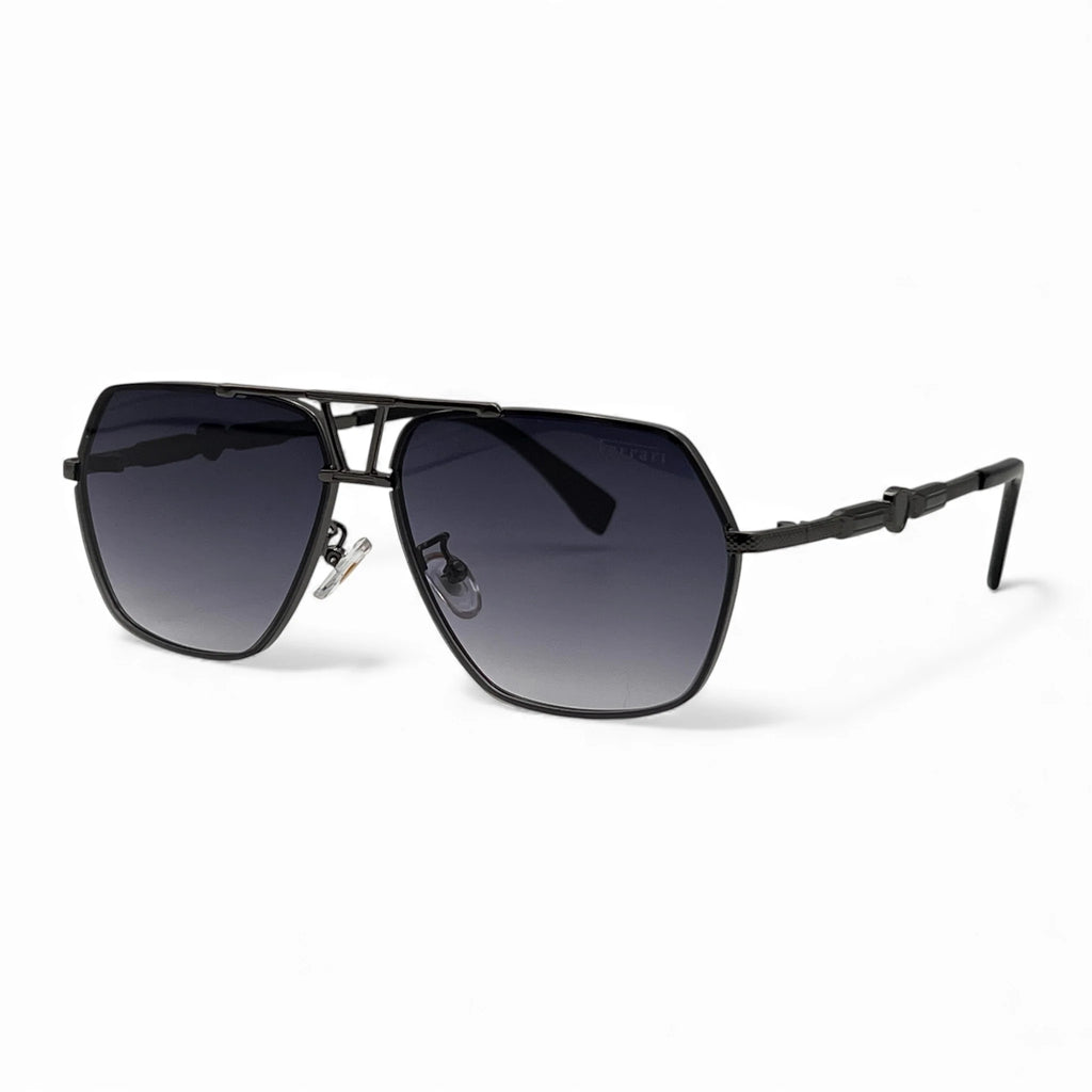 FADL 2574 sunglasses