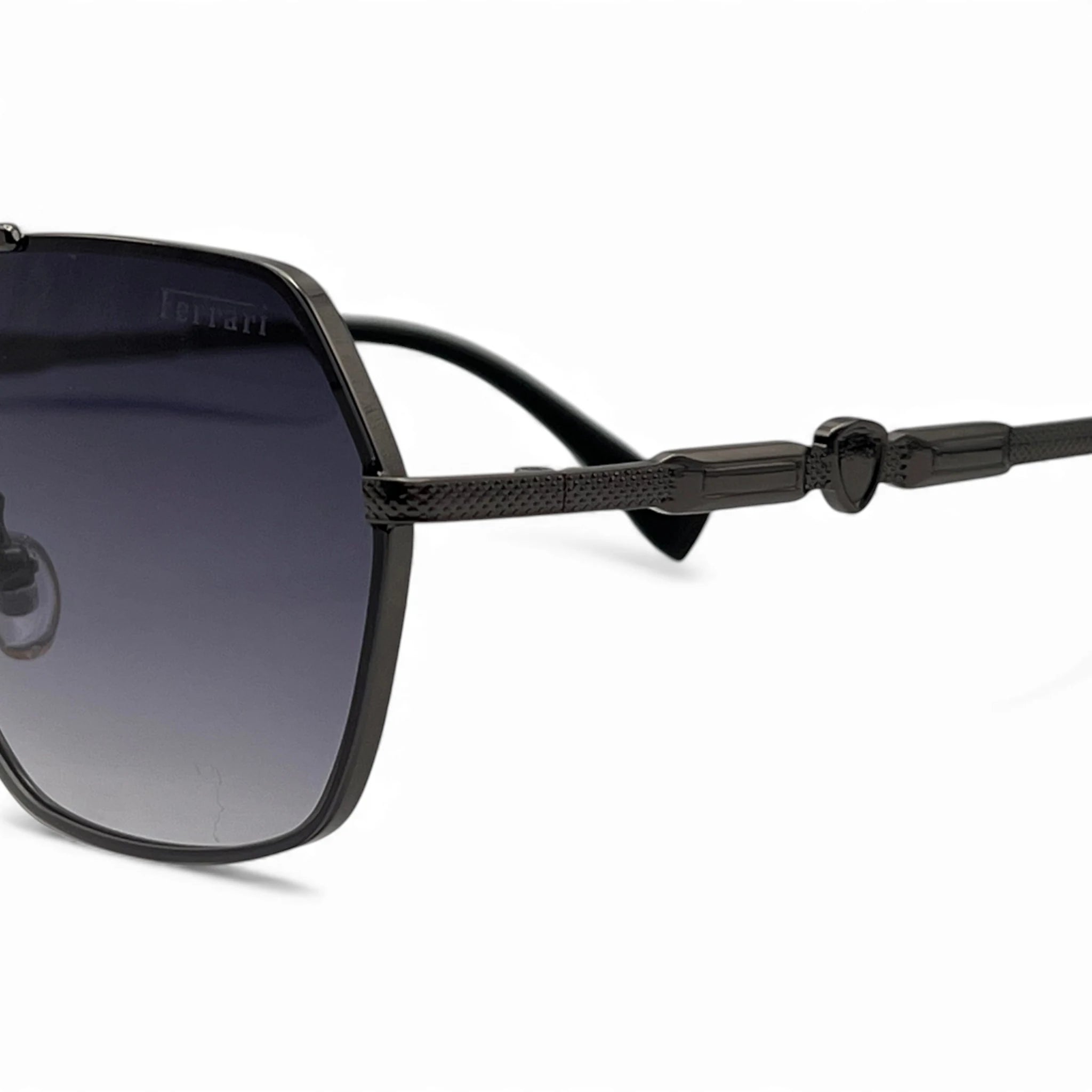 FADL 2574 sunglasses