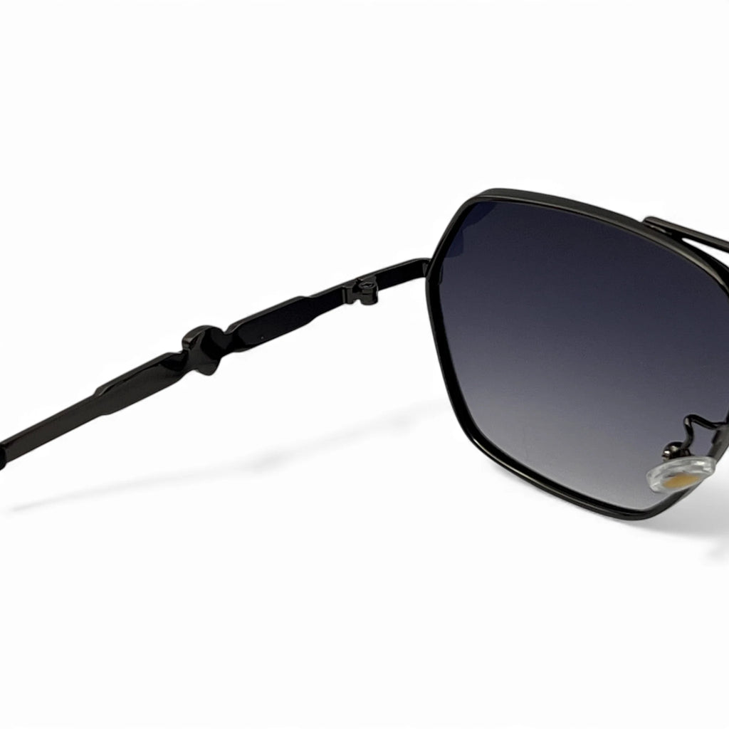 FADL 2574 sunglasses