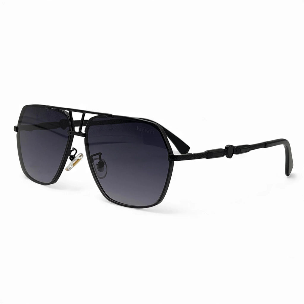 FADL Shadow Voyager sunglasses