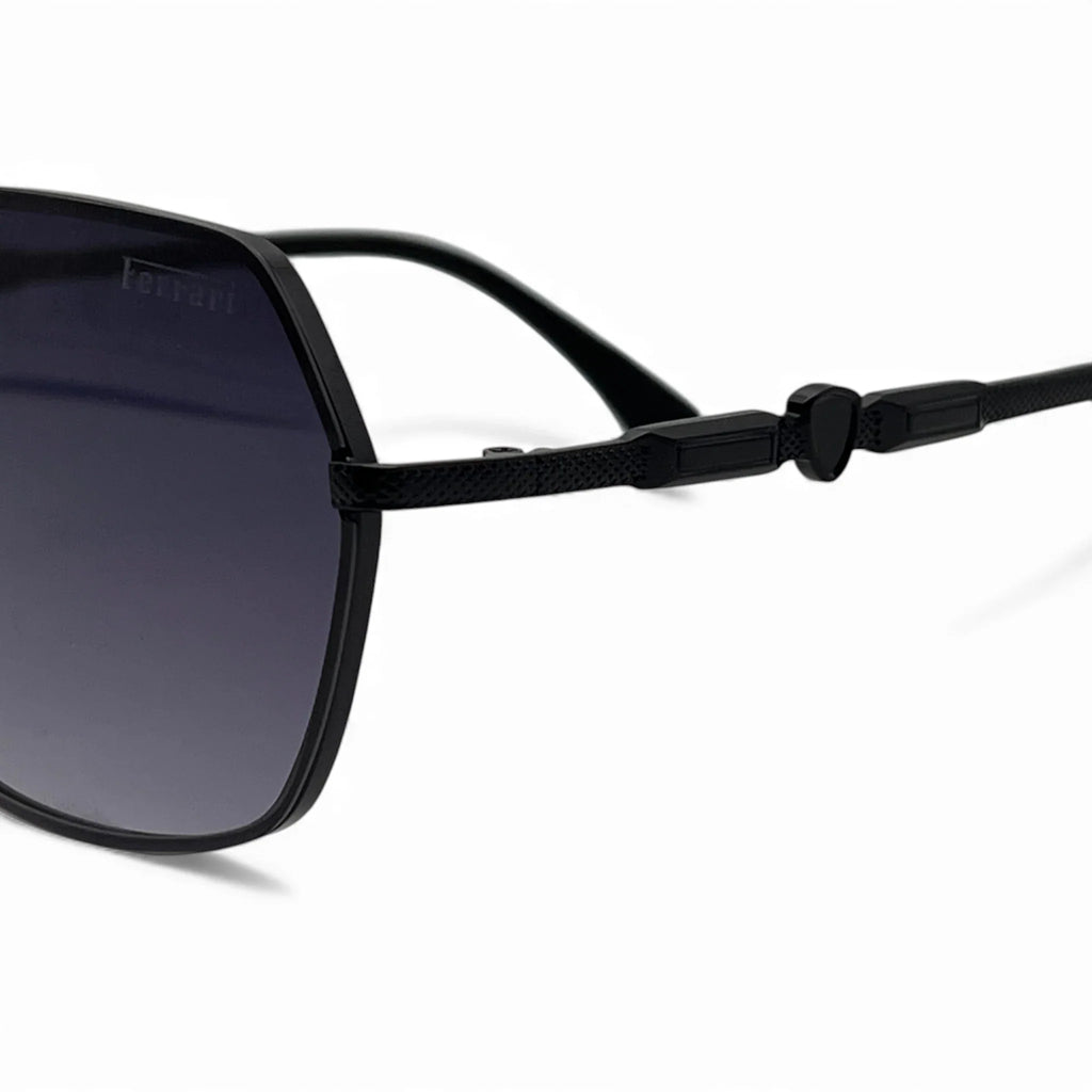 FADL Shadow Voyager sunglasses