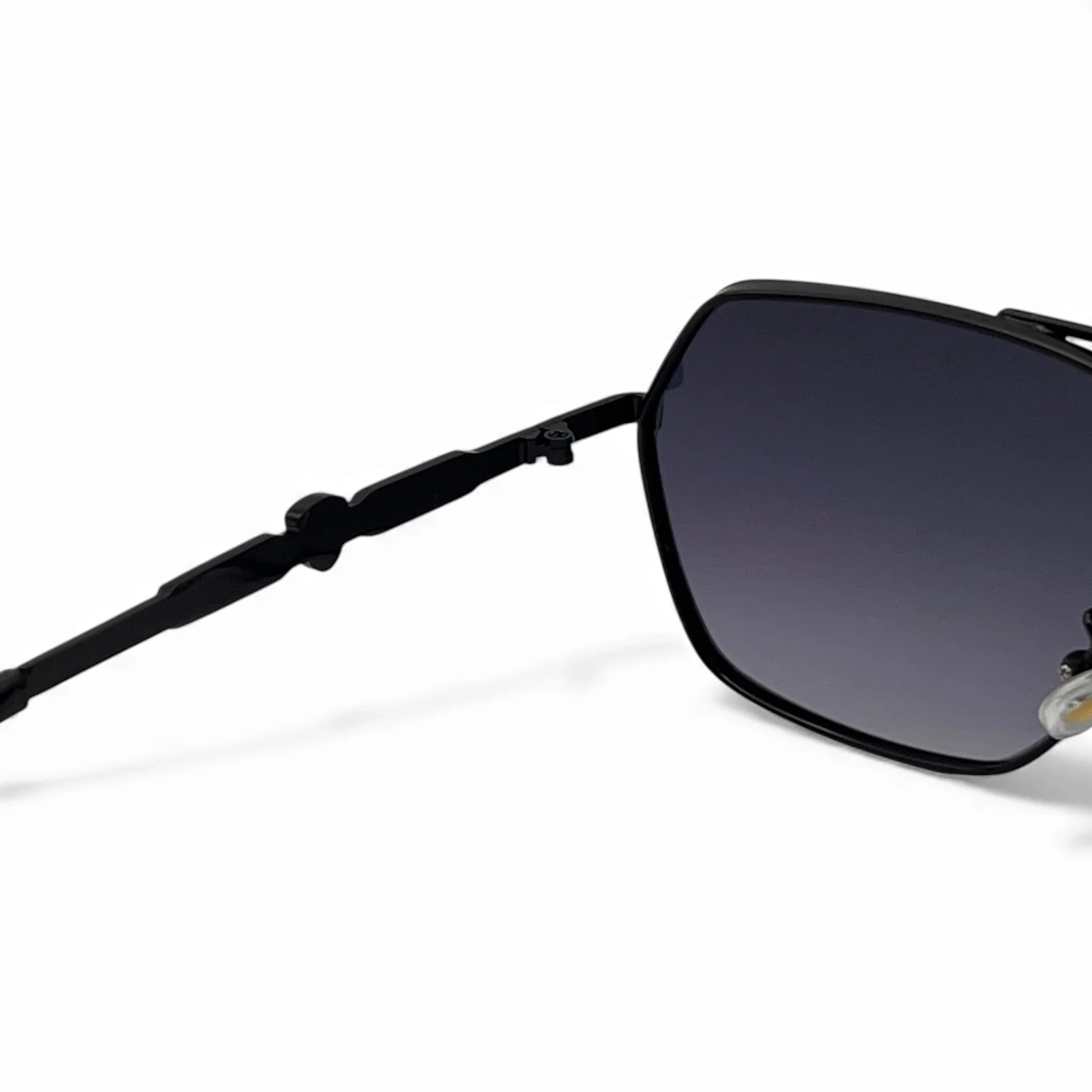 FADL Shadow Voyager sunglasses