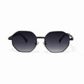 FADL 2575 sunglasses