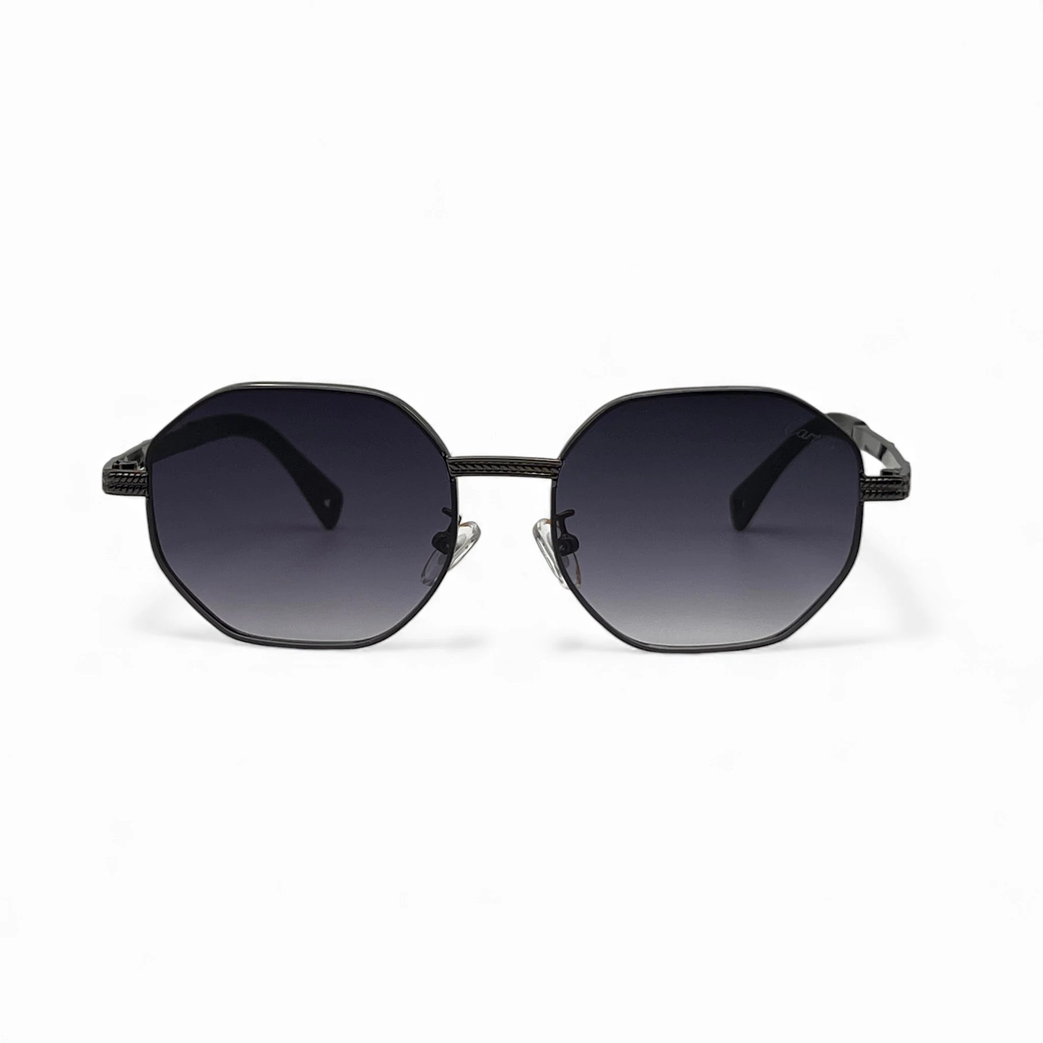 FADL 2575 sunglasses