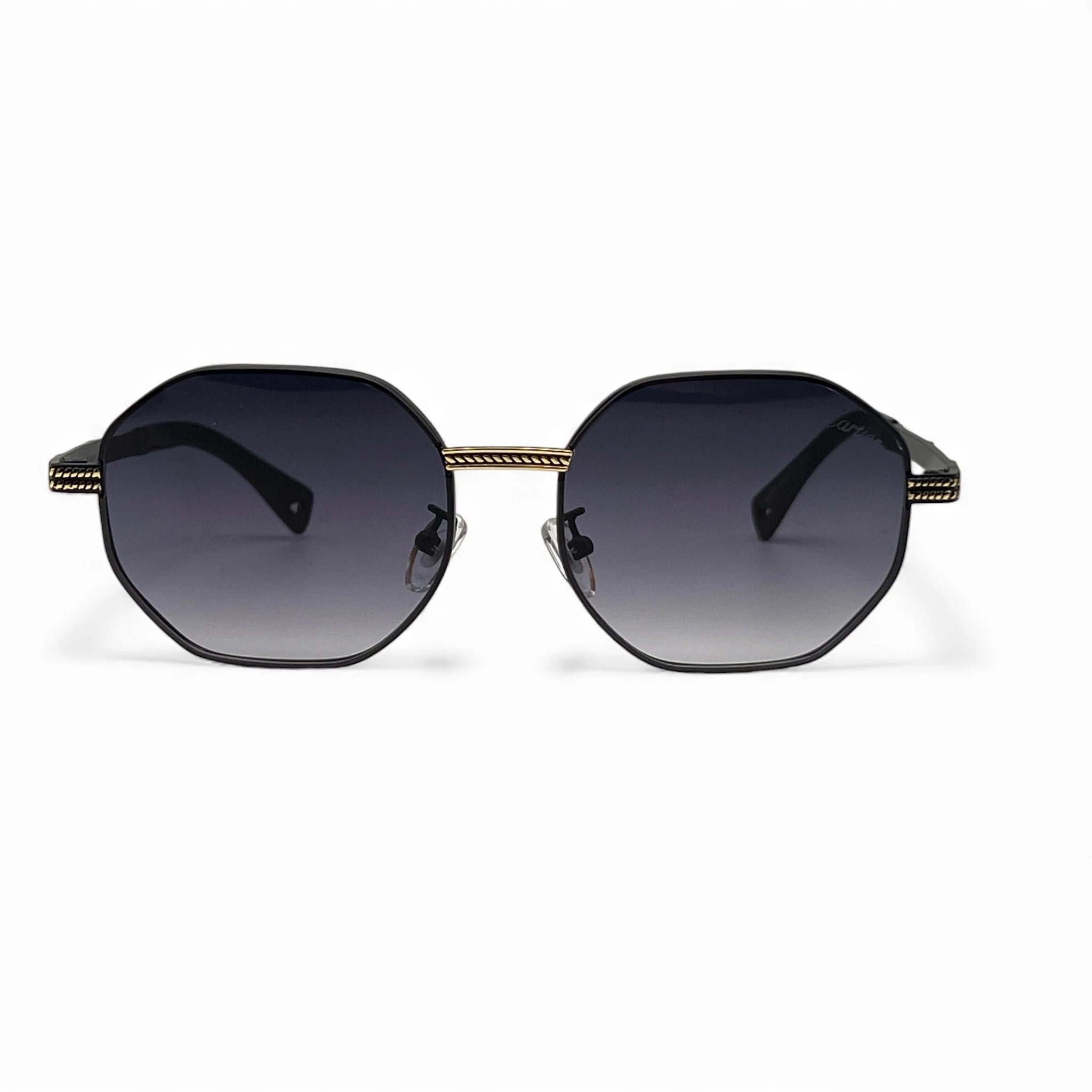 FADL 2575 sunglasses