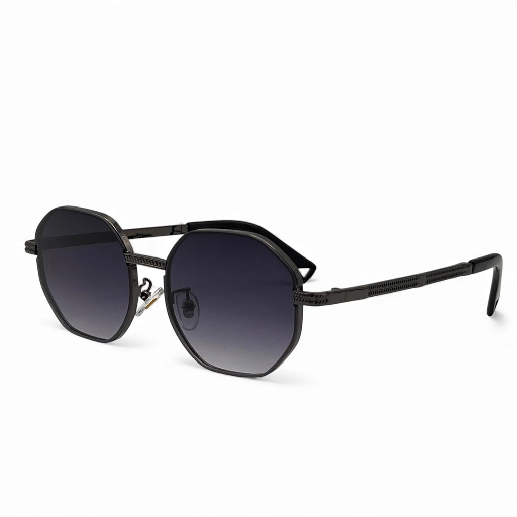FADL 2575 sunglasses