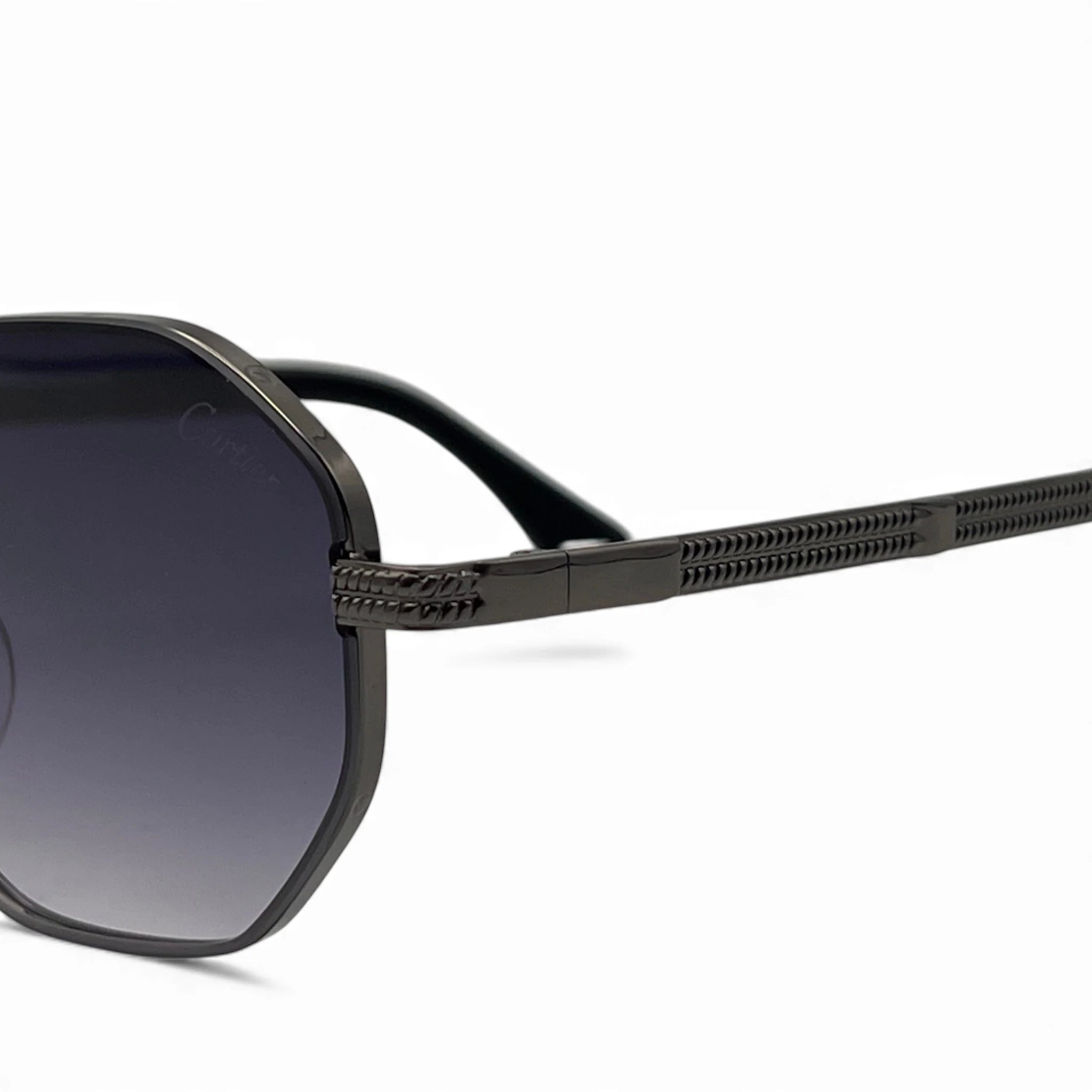 FADL 2575 sunglasses
