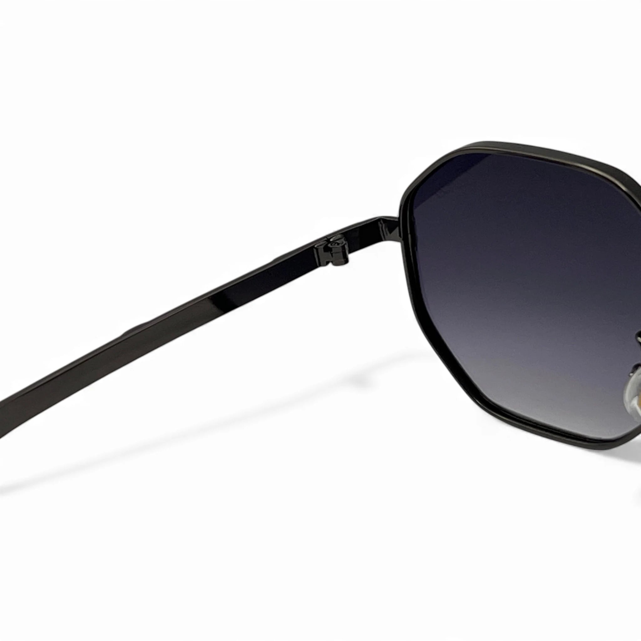 FADL 2575 sunglasses