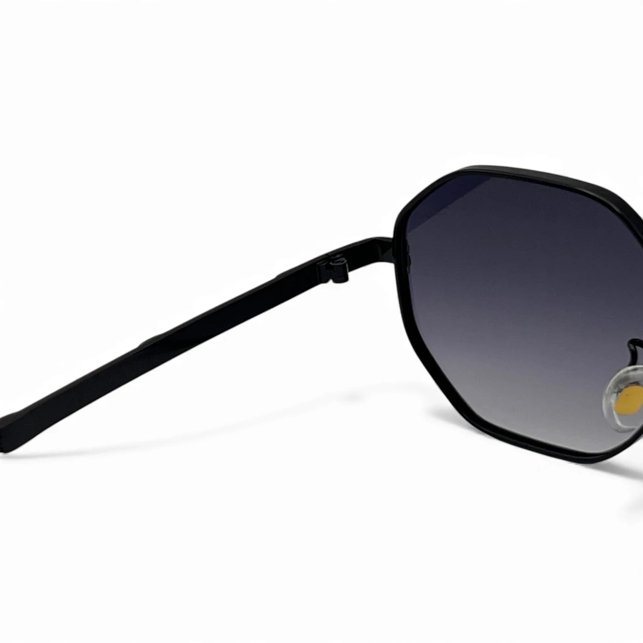 FADL Slate Facet sunglasses