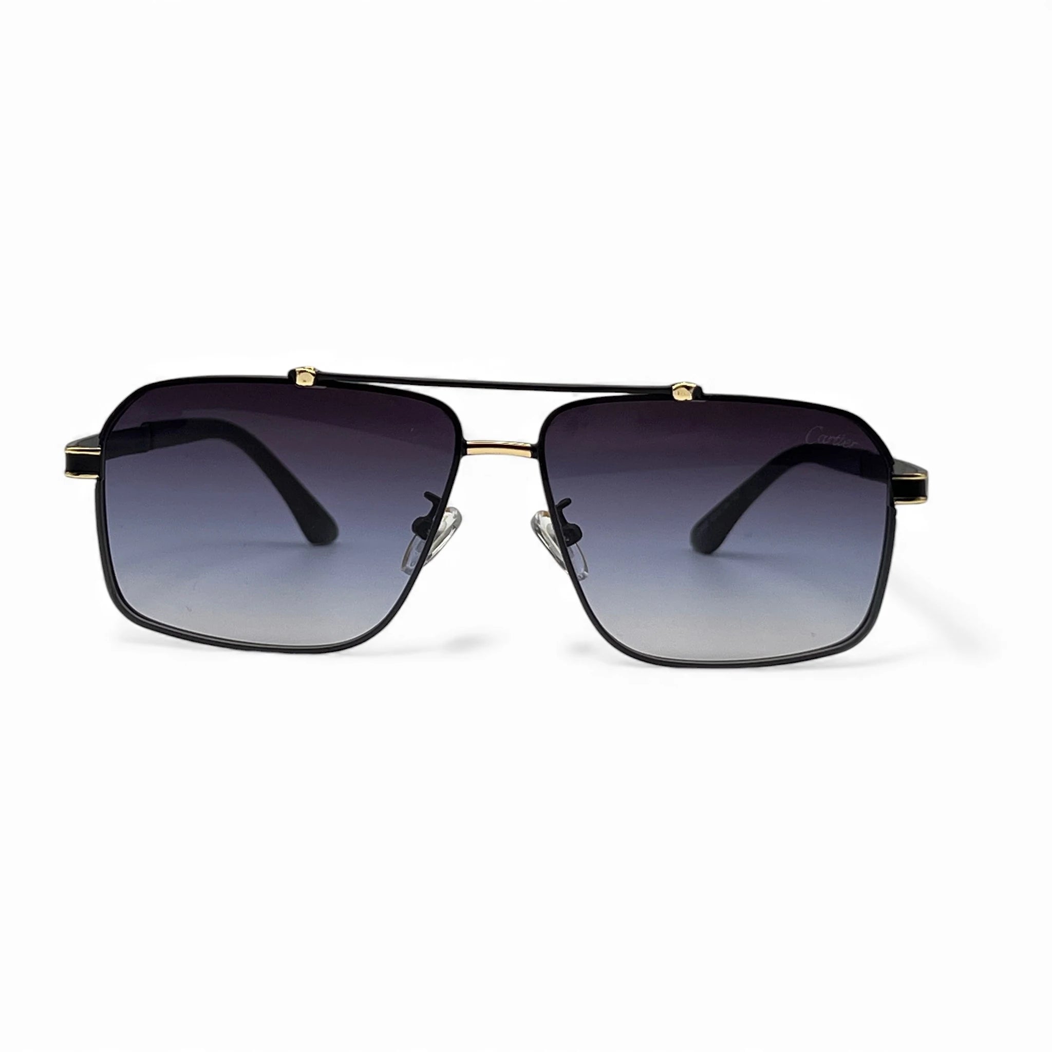 FADL 2586 sunglasses
